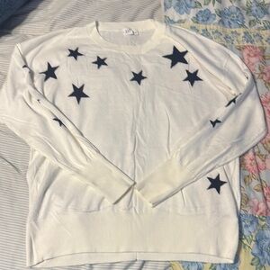 Gap lightweight sweater. Very soft. NWOT.
